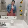 Karen Zelaya - @yolibethzelaya - TikTok