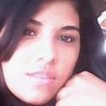 Kiabeth Zelaya Espinoza - @kiabethzelaya - Instagram