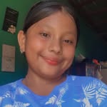 Liliana Ibeth Zelaya - @lilianaibethzelaya - Instagram