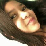 lisbeth - @libethzelaya - Instagram