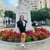 Lizbeth Zelaya - @lizbethzelaya8 - TikTok