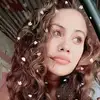 lucyyulibethzelaya - @lucyyulibethzelay3 - TikTok