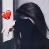 yesbethZelaya🥀🥺 - @zelaya1034 - TikTok