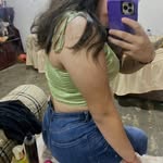 yolibeth zelaya - @yolibethzelaya8 - Instagram
