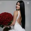 Yolibeth Zelaya - @yolibethzelaya420 - TikTok