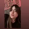 Yolibeth Zelaya - @yolibeth_zelaya - TikTok