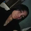 Zelaya😍✌🏼 - @elisabeth_zelaya31 - TikTok