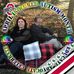 Beth Bateson-Zellner - Facebook