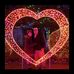 Beth Boyce Zellner - Facebook