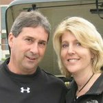 Beth Brad Zellner - @bethzellner - Instagram