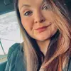 Beth Zeller - @bethgarrett41 - TikTok