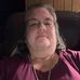 Beth Zellner - Facebook