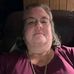 Beth Zellner - Facebook