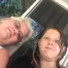 Beth Zellner - @bethzellner80 - TikTok