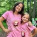 Beth Zellner Chiodo - Facebook