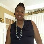 Betty Zellner - @zellner.betty - Instagram