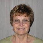 Betty Zellner - @betty.zellner - Instagram