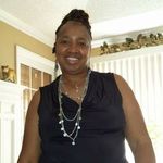 Betty Zellner - @zellnerbetty - Instagram