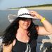 Elisabeth Zellner - Facebook