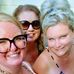 Elizabeth Zellner - Facebook