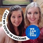 Mary Beth Zellner - @trying2bebeautiful - Instagram