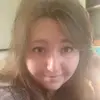 Mary Beth Zellner - @marybethzellner - TikTok