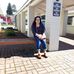 Beth Sala - Facebook