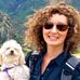 Beth Zelle - Facebook