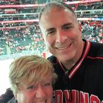 Beth Zeoli - @bethz6212 - Instagram