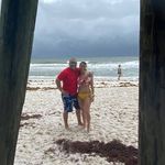 Beth Zeoli - @bzbeth12 - Instagram