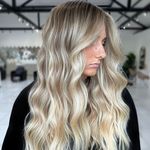 Beth Zeoli - @zeolibeth - Instagram