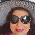 Beth Zervos - Facebook