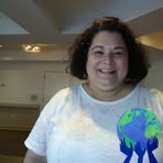 Beth Zervos - Facebook