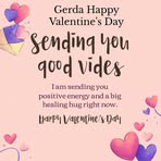 Beth Zervos - Facebook