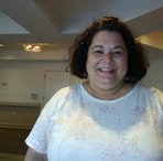 Beth Zervos - Facebook