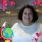 Beth Zervos - Facebook