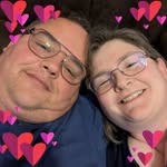 Mary Beth Zervos - @mary.smithzervos - Instagram