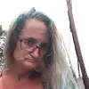 Beth Sigmon - @bethsigmon708 - TikTok