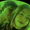 BETHZI 😜 - @bethzigm - TikTok