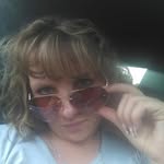 Betty Zigonth - @zigonthbetty - Instagram