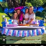 Beth  Zimmermann - @hemojic889 - Instagram