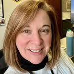 Beth Meyers Zimmermann - @mrszimmz - Instagram