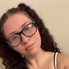 Beth Zimmerman 🤗 - @bethanydawn1996 - TikTok