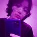 Beth Zimmermann - Facebook