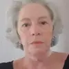 Beth Zimmermann - @beth.zimmermann - TikTok