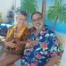 Beth Zimmermann - Facebook