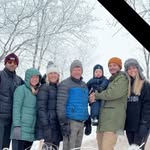 Beth Zimmermann Larson - @blars1965 - Instagram