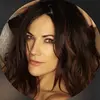 Bettina Zimmermann - @bettinazimmermannfans - TikTok