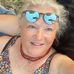 Elisabeth Zimmermann - Facebook