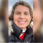 Elisabeth Zimmermann - @beth_z.i.m.m.e.r.m.a.n.n - Instagram